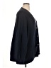J.Crew Blue Cardigan Size XL (estimated) - photo 4