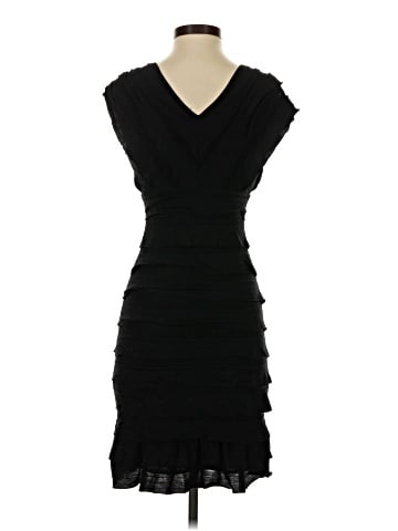 Max Studio Cocktail Dress (view 2)