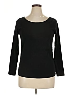 Banana Republic Long Sleeve Top (view 1)