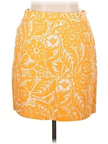 Talbots Casual Skirt (view 1)