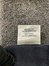 J Brand Blue Jeans Size 26 waist - photo 5
