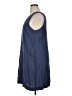 Halogen Blue Casual Dress Size XL - photo 5