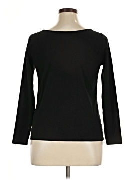 Banana Republic Long Sleeve Top (view 2)