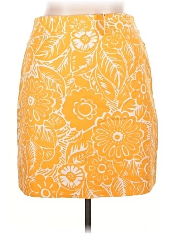Talbots Casual Skirt (view 2)