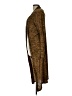 Assorted Brands Gold Cardigan Size L - photo 5
