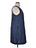 Halogen Blue Casual Dress Size XL - photo 4