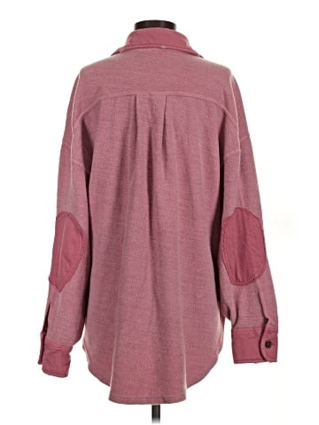 Free People Coat (view 2)