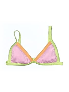 Ocean Pacific Swimsuit Top