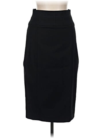 Banana Republic Heritage Collection Formal Skirt (view 1)