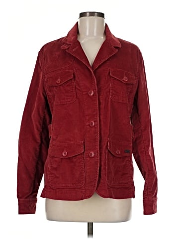 L.L.Bean Jacket (view 1)