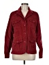 L.L.Bean Red Jacket Size M - photo 1