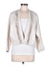 Hei Hei Ivory Jacket Size Med - Lg - photo 1