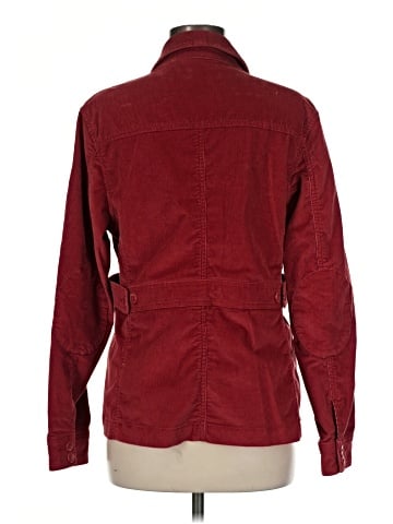 L.L.Bean Jacket (view 2)