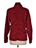 L.L.Bean Red Jacket Size M - photo 2