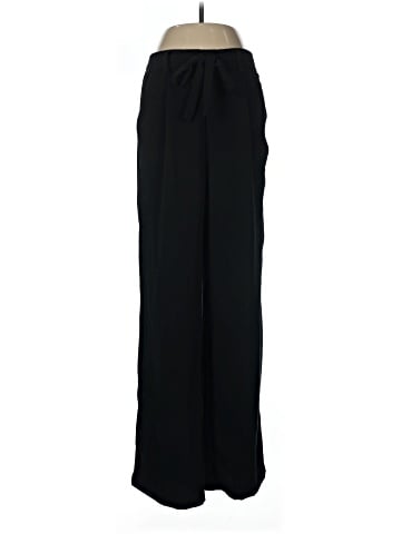 A New Day Dress Pants (view 1)
