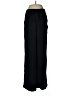 A New Day 100% Polyester Black Dress Pants Size M - photo 1