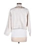 Hei Hei Ivory Jacket Size Med - Lg - photo 2