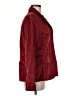 L.L.Bean Red Jacket Size M - photo 4