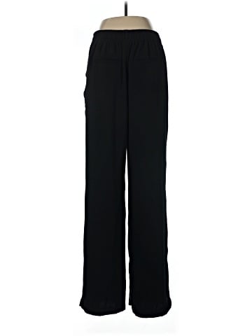 A New Day Dress Pants (view 2)