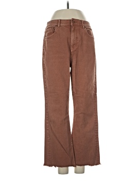 Ann Taylor Loft Jeans