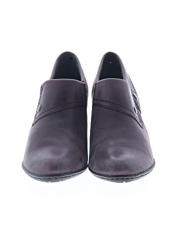 Born Ankle Boots (view 2)