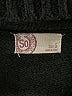 SO Black Turtleneck Sweater Size S - photo 7