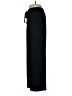 A New Day 100% Polyester Black Dress Pants Size M - photo 5