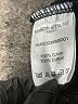 Maison Kitsuné 100% Cotton Blue Sweatshirt Size M - photo 5