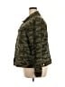 Levi's Camo Green Jacket Size 3X - photo 5