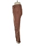 Ann Taylor LOFT Brown Jeans Size 27 waist - photo 5