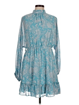 Altar'd State Casual Dress