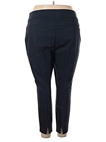Ann Taylor LOFT Active Pants (view 2)