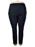 Ann Taylor LOFT Blue Active Pants Size 20 - photo 2
