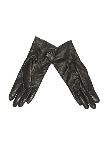 Etienne Aigner Gloves (view 1)