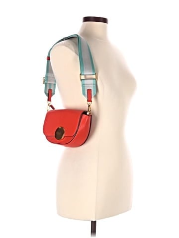 Oryany Crossbody Bag (view 2)