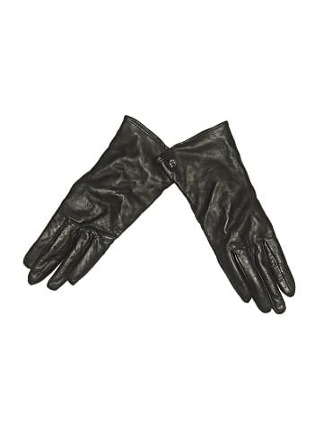 Etienne Aigner Gloves (view 2)