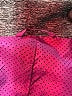 Lululemon Athletica Purple Jacket Size 4 - photo 6