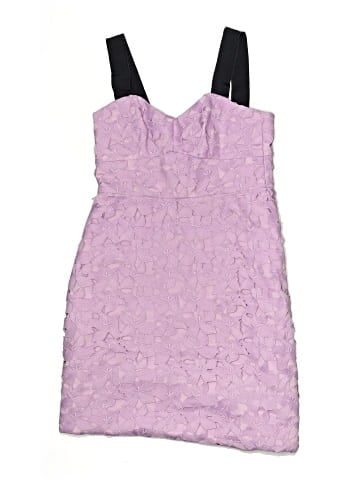 J.Crew Dress (view 1)