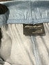 Eddie Bauer Solid Blue Athletic Shorts Size S - photo 3