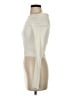 Lulus Ivory Pullover Sweater Size S - photo 5