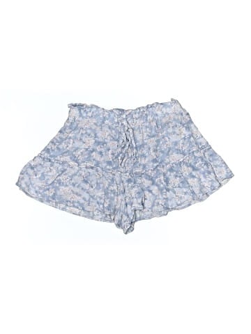 Vanilla Star Shorts (view 1)