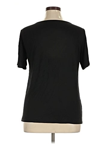 Sarin Mathews Short Sleeve T-Shirt (view 2)