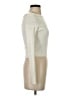 Lulus Ivory Pullover Sweater Size S - photo 4