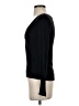 Wilfred Black Long Sleeve Top Size XS - photo 5