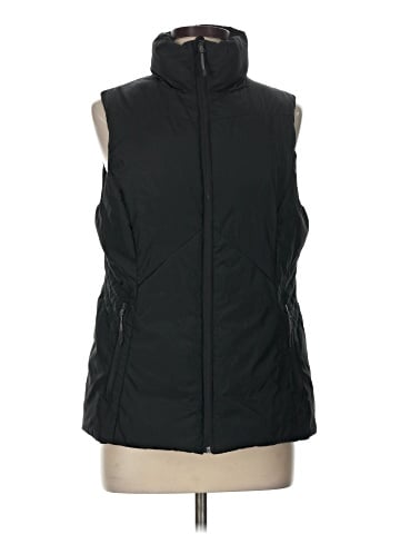 C9 By Champion Vest (view 1)