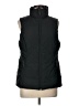 C9 By Champion 100% Polyester Black Vest Size L - photo 1