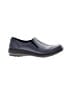Easy Street Blue Flats Size 10 - photo 1
