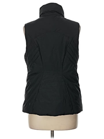 C9 By Champion Vest (view 2)