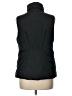C9 By Champion 100% Polyester Black Vest Size L - photo 2