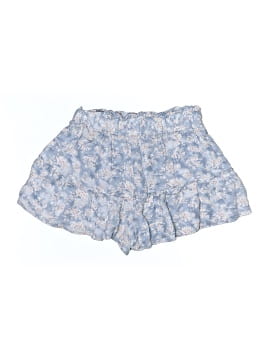 Vanilla Star Shorts (view 2)